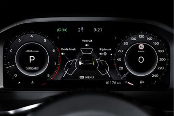 Voertuigafbeelding 39