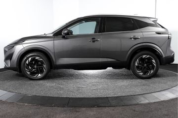 Voertuigafbeelding 4