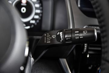 Voertuigafbeelding 43