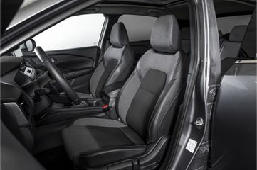 Voertuigafbeelding 5