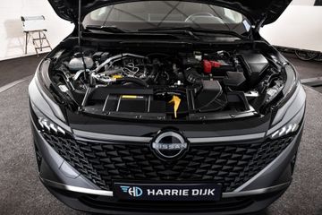 Voertuigafbeelding 54