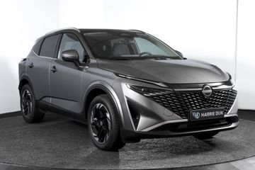 Voertuigafbeelding 55