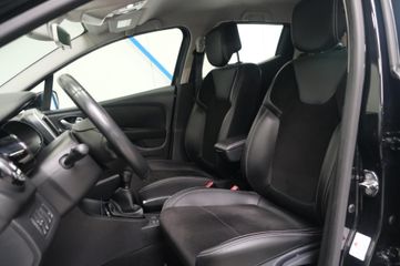 Voertuigafbeelding 10