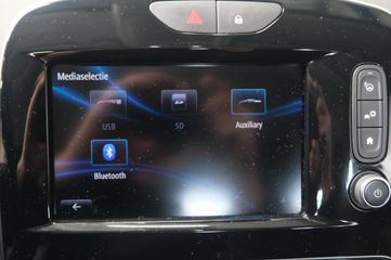 Voertuigafbeelding 13