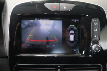 Voertuigafbeelding 14