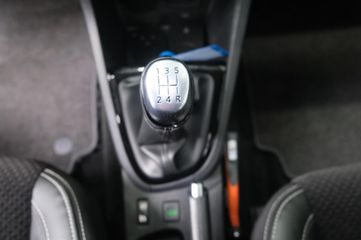 Voertuigafbeelding 16