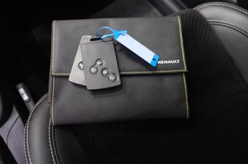 Voertuigafbeelding 22