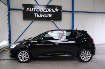 Voertuigafbeelding 4