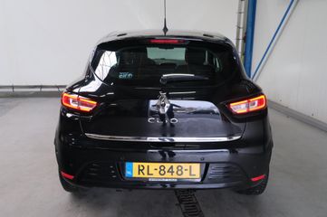 Voertuigafbeelding 5