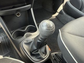 Voertuigafbeelding 10