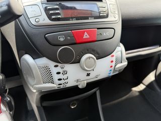 Voertuigafbeelding 11