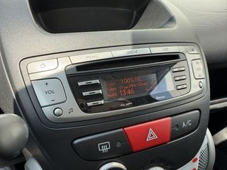 Voertuigafbeelding 12