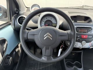 Voertuigafbeelding 13