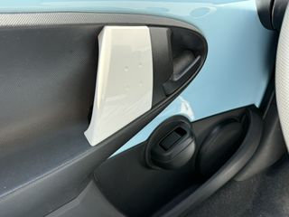 Voertuigafbeelding 16