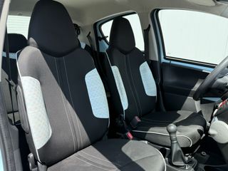 Voertuigafbeelding 20