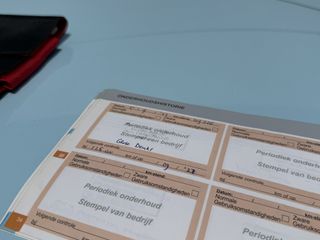 Voertuigafbeelding 21