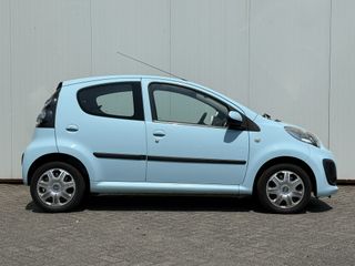 Voertuigafbeelding 5