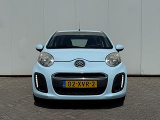 Voertuigafbeelding 6