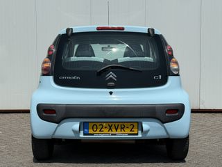 Voertuigafbeelding 7