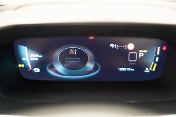 Voertuigafbeelding 18