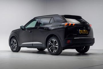 Voertuigafbeelding 2