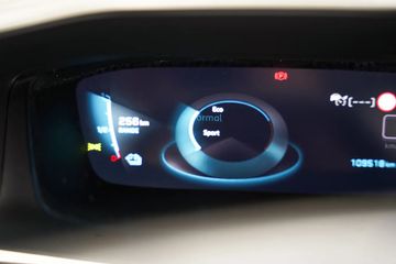 Voertuigafbeelding 21