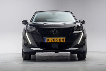 Voertuigafbeelding 28