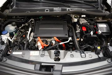 Voertuigafbeelding 30