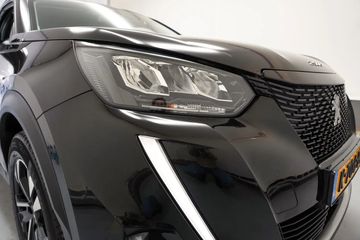 Voertuigafbeelding 32