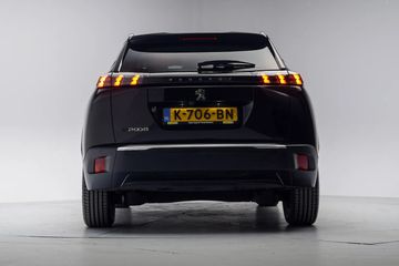 Voertuigafbeelding 33