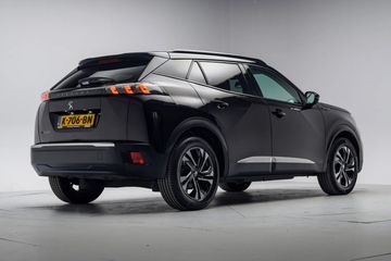 Voertuigafbeelding 36