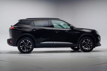 Voertuigafbeelding 37