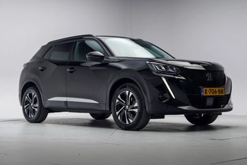 Voertuigafbeelding 38