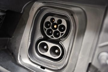 Voertuigafbeelding 40