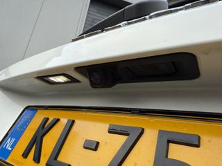 Voertuigafbeelding 28