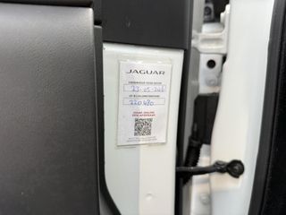 Voertuigafbeelding 29