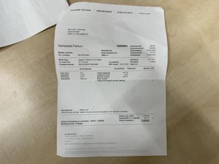 Voertuigafbeelding 31