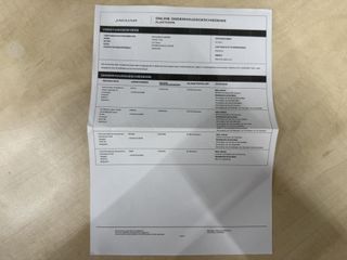 Voertuigafbeelding 32