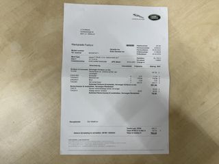 Voertuigafbeelding 33