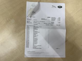 Voertuigafbeelding 34