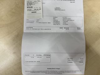 Voertuigafbeelding 36