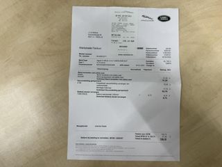 Voertuigafbeelding 37