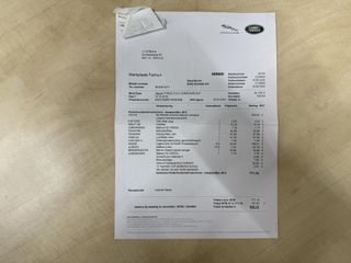 Voertuigafbeelding 38