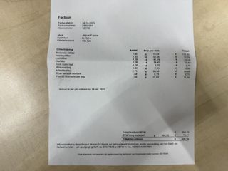 Voertuigafbeelding 39