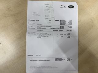 Voertuigafbeelding 40