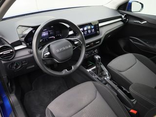 Voertuigafbeelding 15