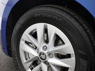 Voertuigafbeelding 26