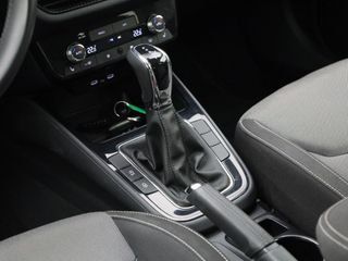 Voertuigafbeelding 31