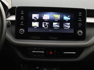 Voertuigafbeelding 32