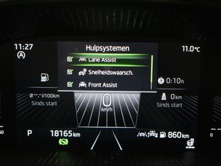 Voertuigafbeelding 35